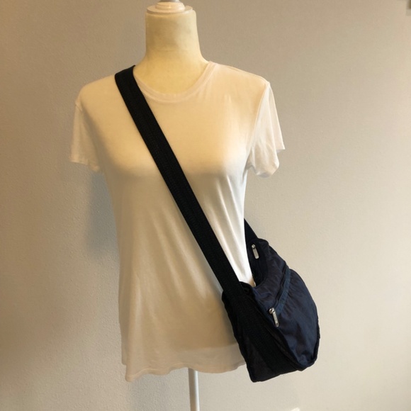 LESPORTSAC BAG - Picture 4 of 12